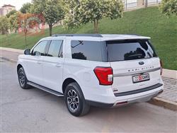 فورد إكسبيديشن